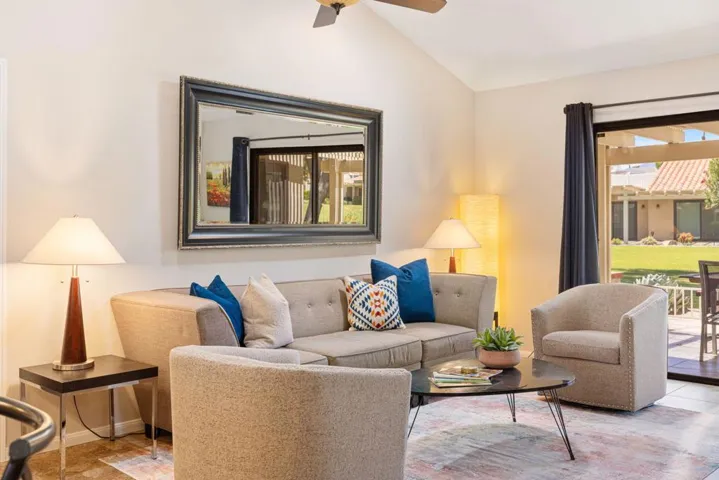 43-web-or-mls-249A2607