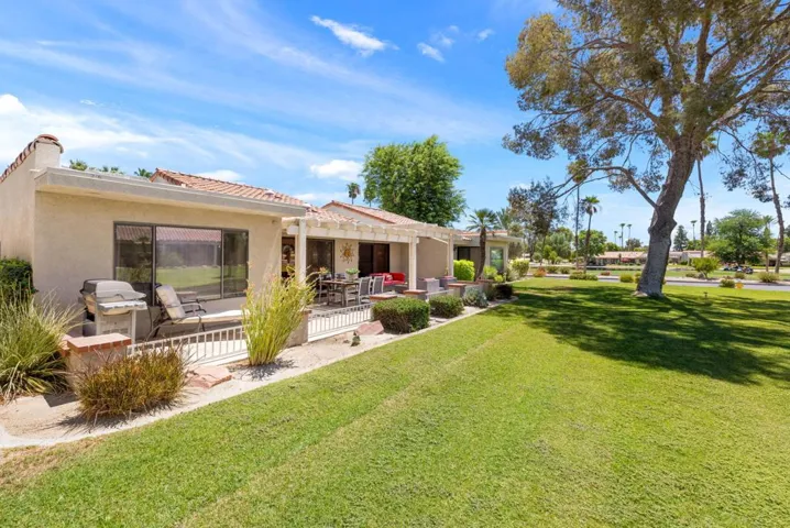 18-web-or-mls-249A2737