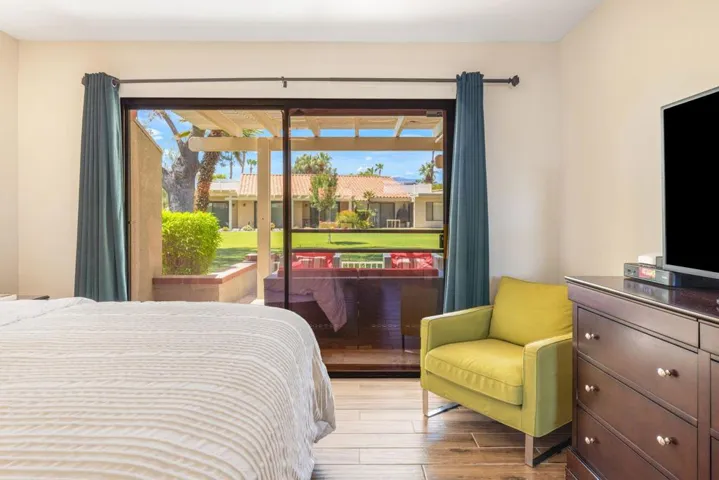 62-web-or-mls-249A2497