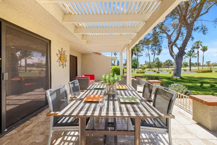 15-web-or-mls-249A2752
