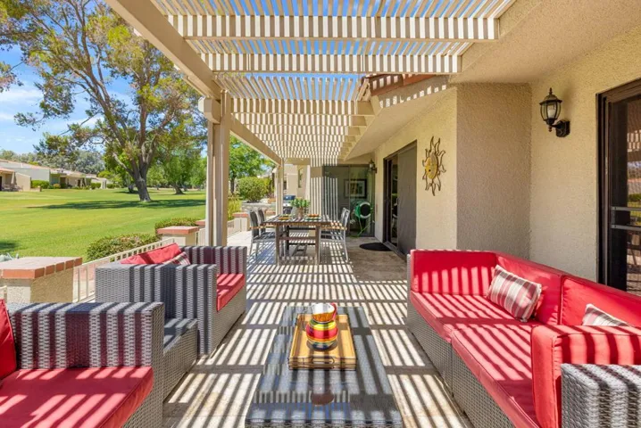 26-web-or-mls-249A2692