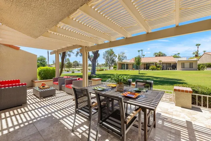 33-web-or-mls-249A2660
