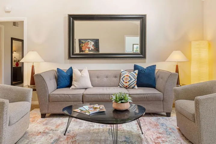 55-web-or-mls-249A2557