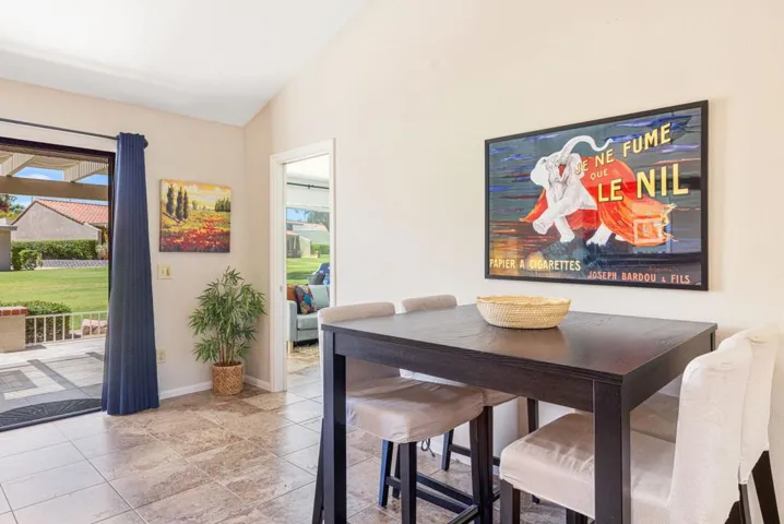 36-web-or-mls-249A2649