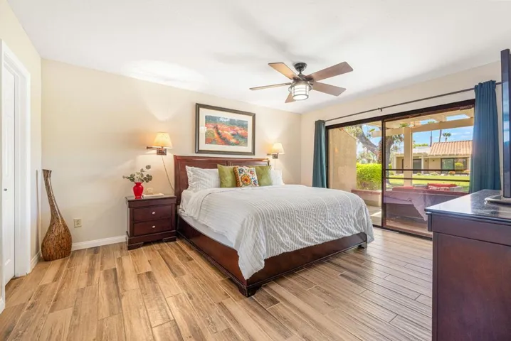 69-web-or-mls-249A2486