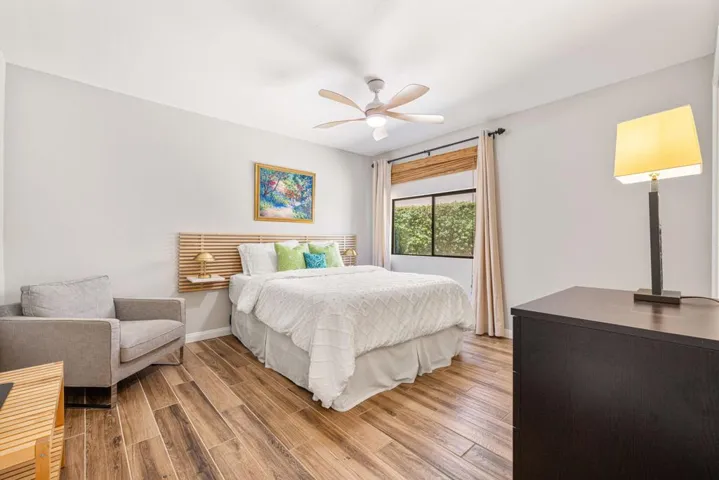 72-web-or-mls-249A2456