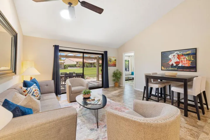 59-web-or-mls-249A2522