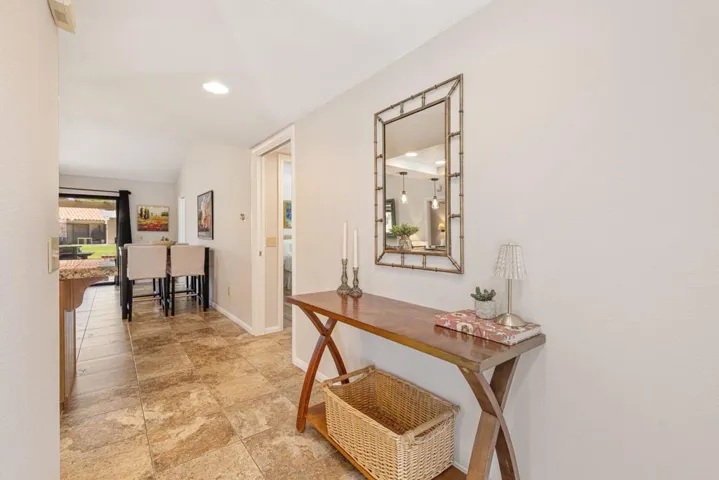 46-web-or-mls-249A2597