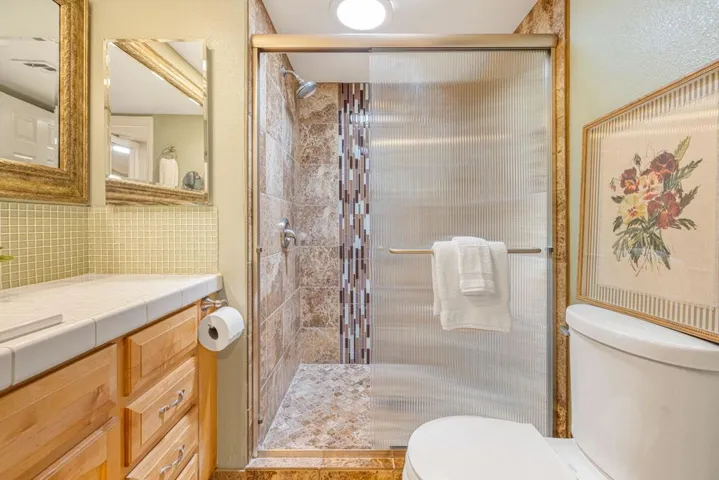 68-web-or-mls-249A2481