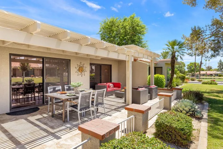 17-web-or-mls-249A2742