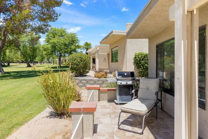 27-web-or-mls-249A2697