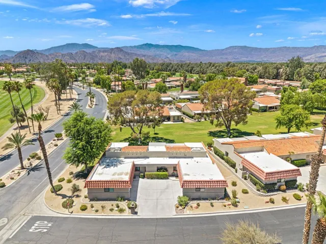 8-web-or-mls-DJI_20260703114719_0389_D