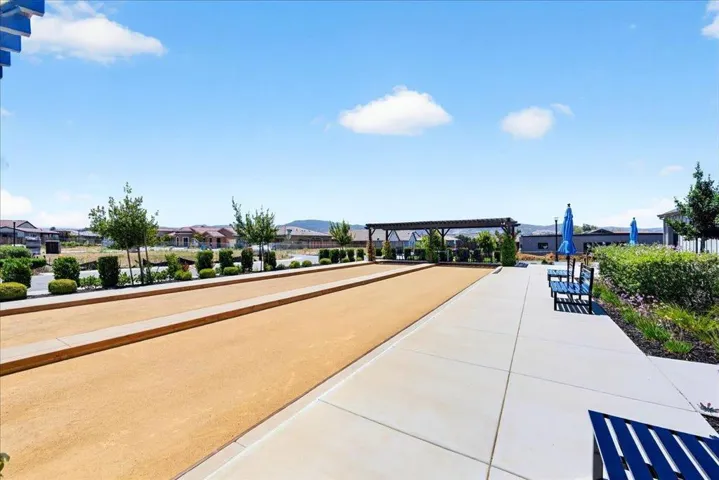 2006 Red Oak Drive, Hollister, California 95023