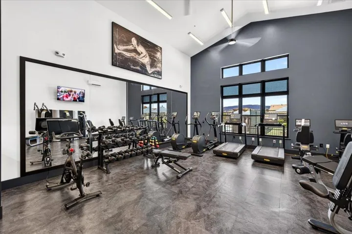 2006 Red Oak Drive, Hollister, California 95023