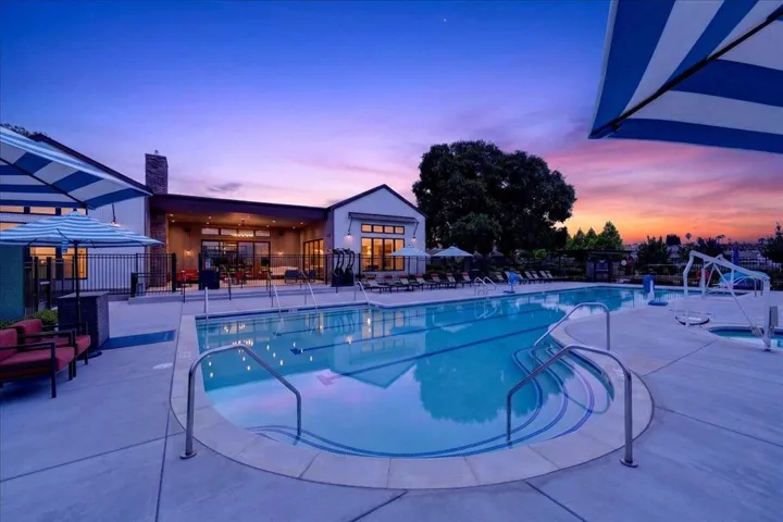 2006 Red Oak Drive, Hollister, California 95023