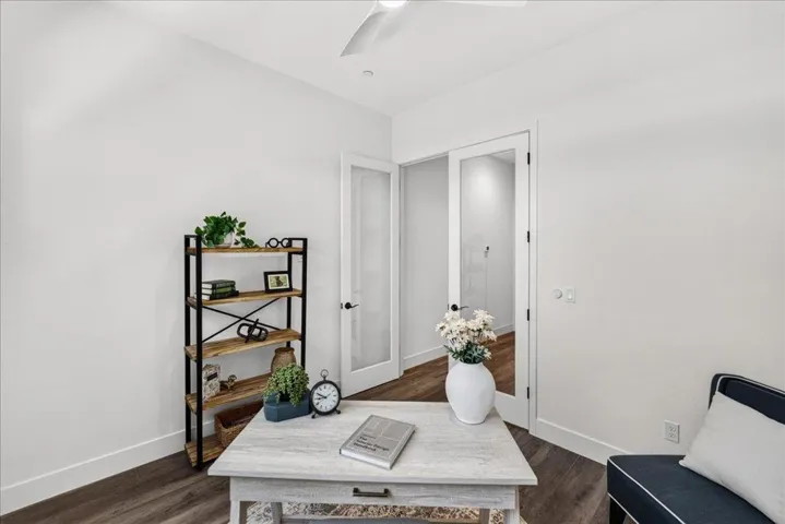 2006 Red Oak Drive, Hollister, California 95023