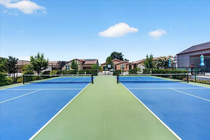 2006 Red Oak Drive, Hollister, California 95023