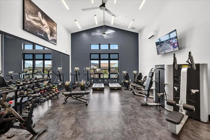 2006 Red Oak Drive, Hollister, California 95023