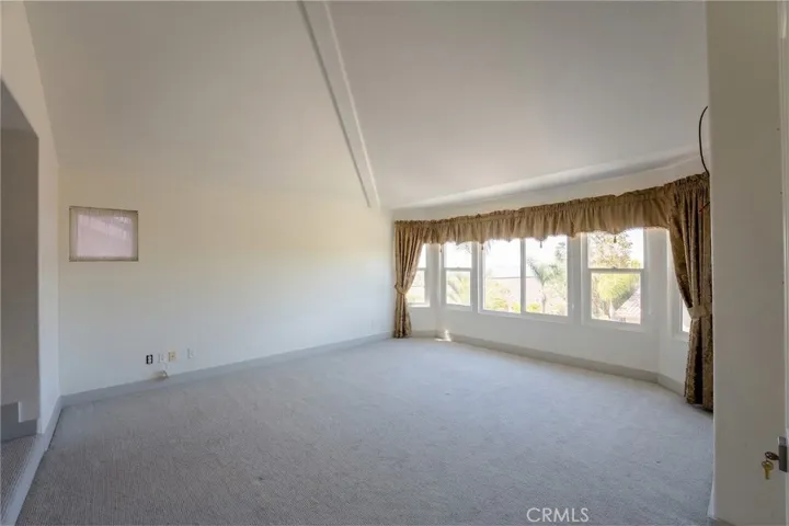 518 S Laureltree, Anaheim Hills, California 92808