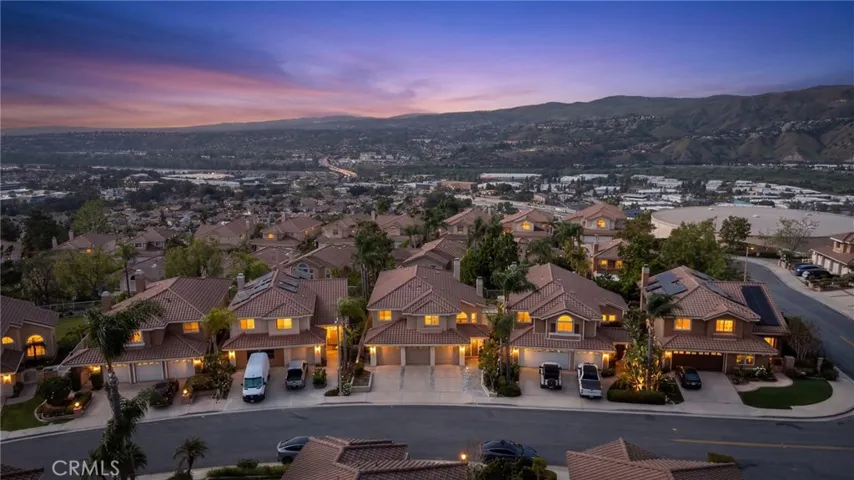 518 S Laureltree, Anaheim Hills, California 92808