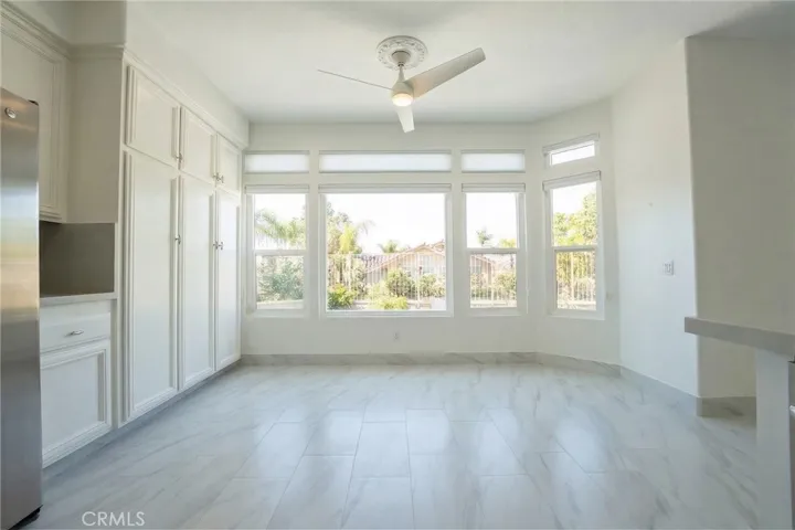 518 S Laureltree, Anaheim Hills, California 92808