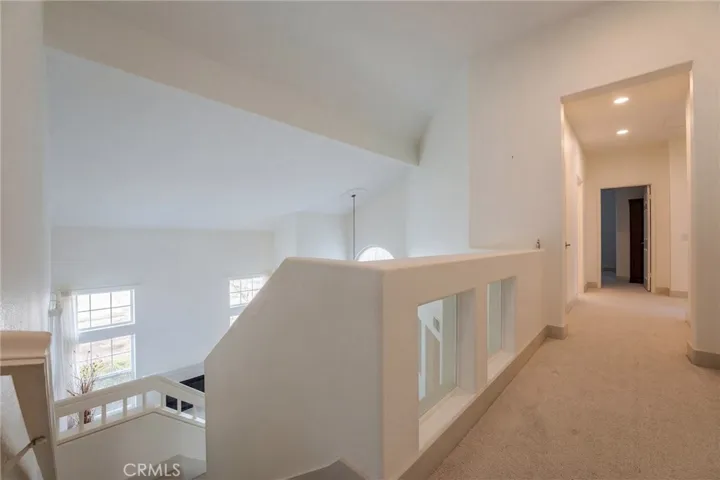 518 S Laureltree, Anaheim Hills, California 92808