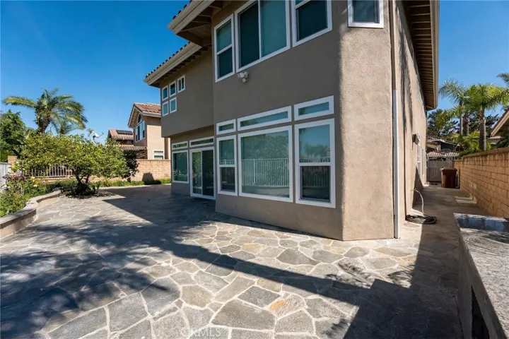 518 S Laureltree, Anaheim Hills, California 92808