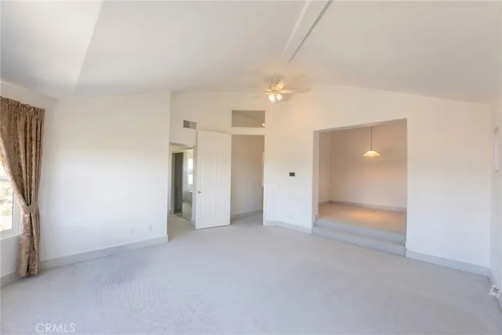 518 S Laureltree, Anaheim Hills, California 92808