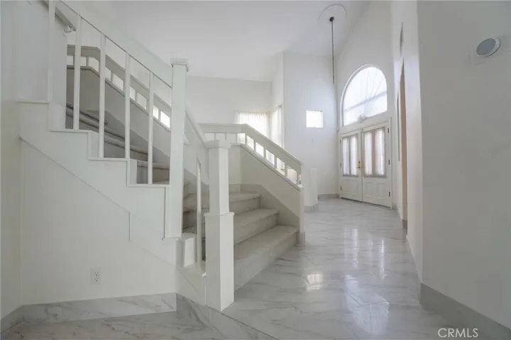 518 S Laureltree, Anaheim Hills, California 92808