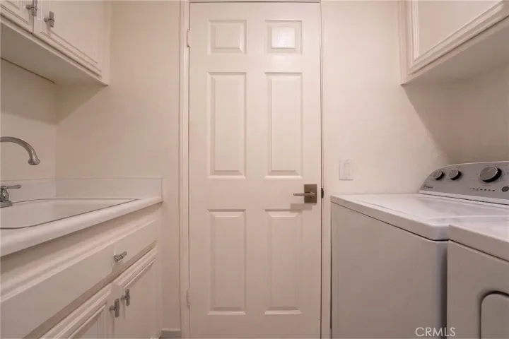 518 S Laureltree, Anaheim Hills, California 92808