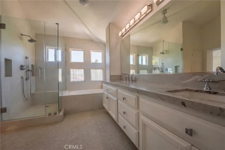518 S Laureltree, Anaheim Hills, California 92808