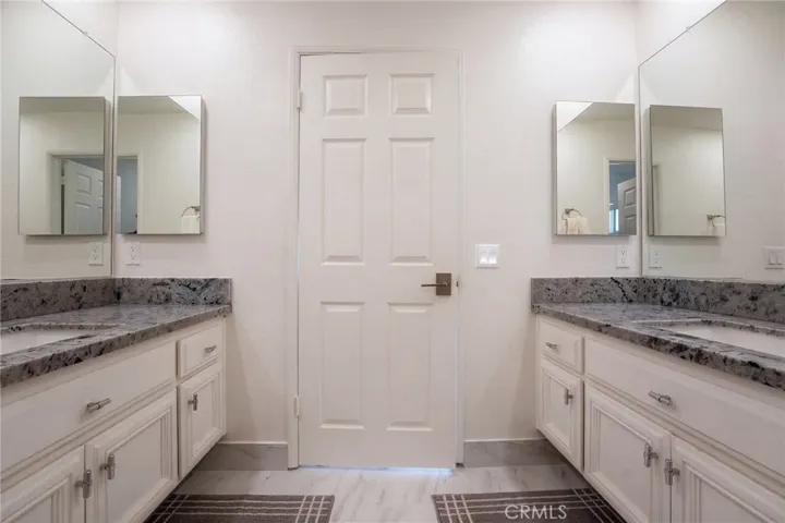 518 S Laureltree, Anaheim Hills, California 92808