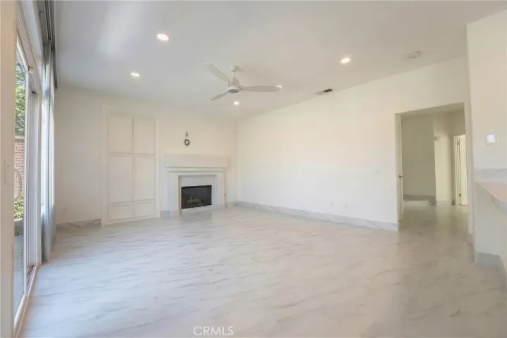 518 S Laureltree, Anaheim Hills, California 92808
