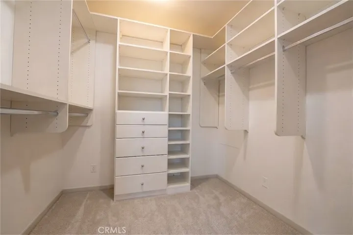 518 S Laureltree, Anaheim Hills, California 92808
