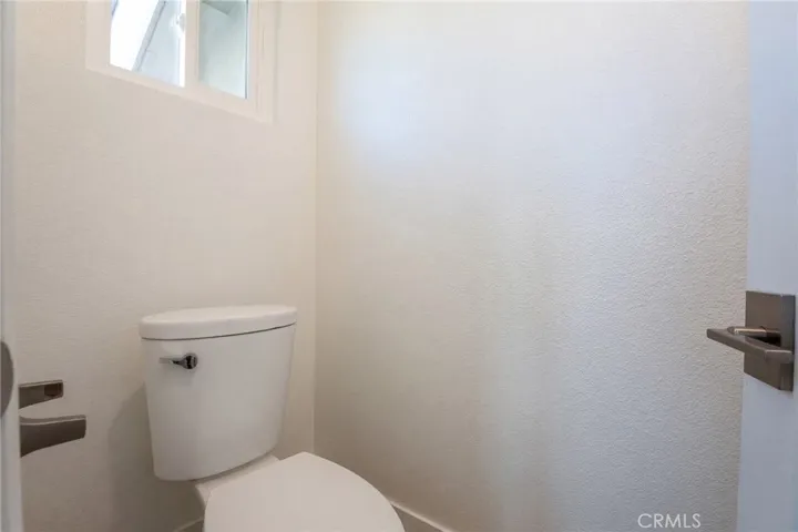 518 S Laureltree, Anaheim Hills, California 92808