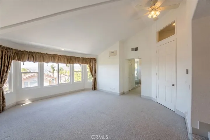 518 S Laureltree, Anaheim Hills, California 92808