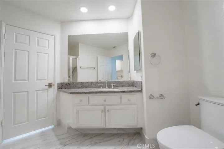518 S Laureltree, Anaheim Hills, California 92808