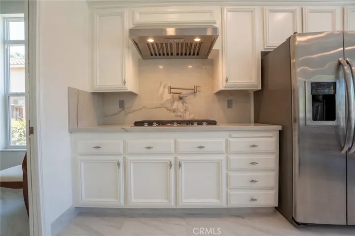518 S Laureltree, Anaheim Hills, California 92808