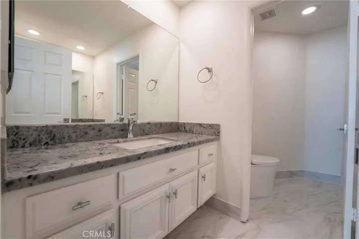 518 S Laureltree, Anaheim Hills, California 92808