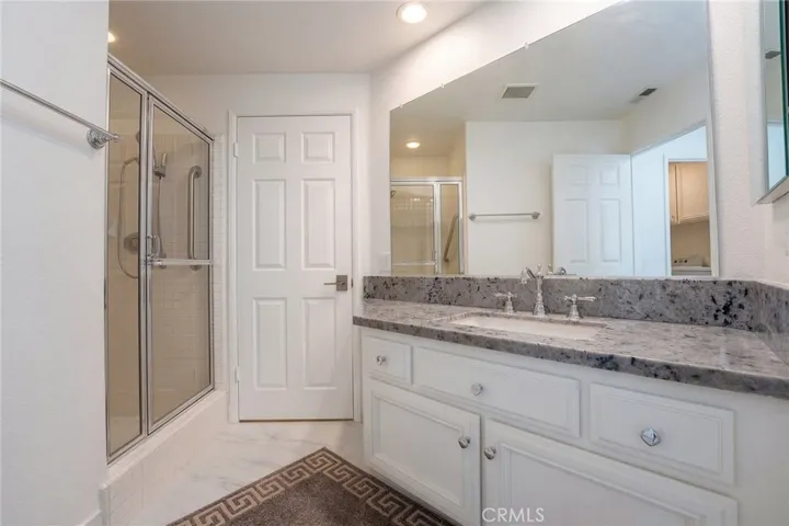 518 S Laureltree, Anaheim Hills, California 92808