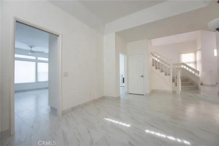 518 S Laureltree, Anaheim Hills, California 92808