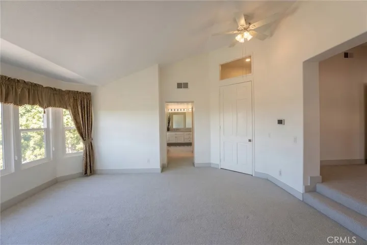 518 S Laureltree, Anaheim Hills, California 92808