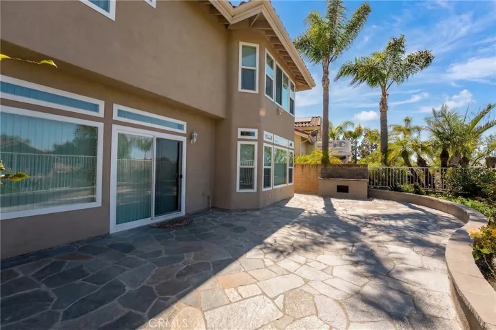 518 S Laureltree, Anaheim Hills, California 92808