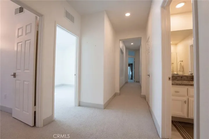 518 S Laureltree, Anaheim Hills, California 92808
