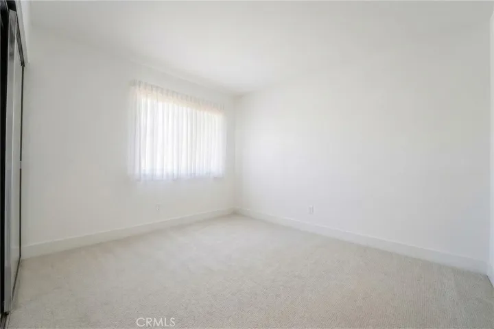 518 S Laureltree, Anaheim Hills, California 92808