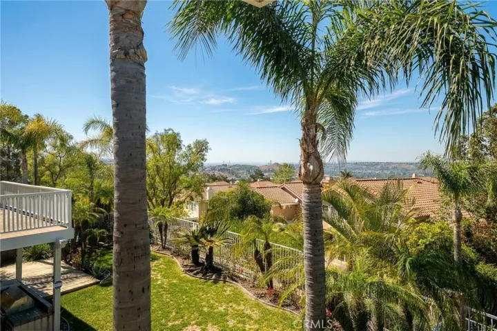 518 S Laureltree, Anaheim Hills, California 92808