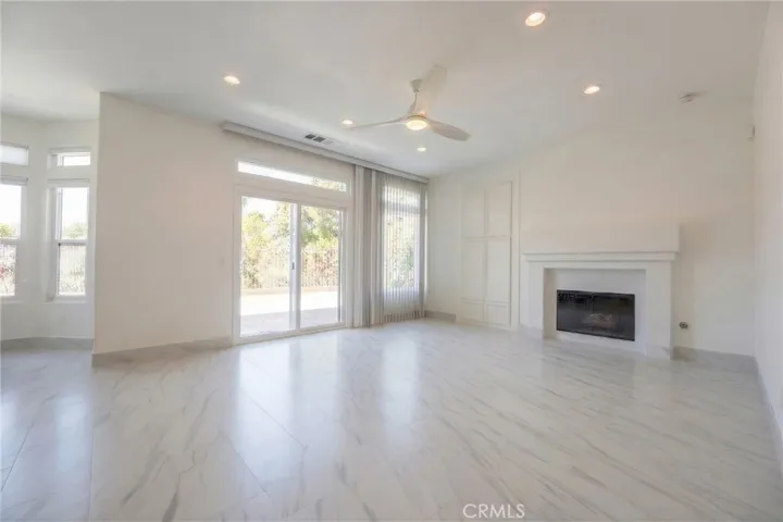 518 S Laureltree, Anaheim Hills, California 92808