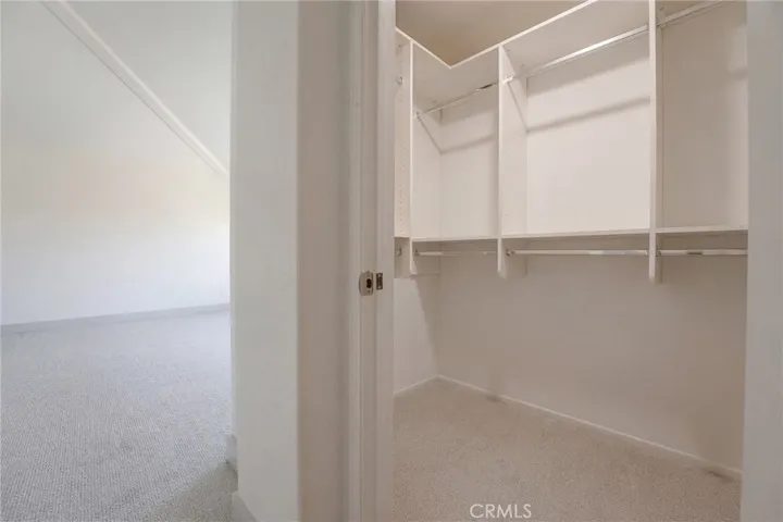 518 S Laureltree, Anaheim Hills, California 92808
