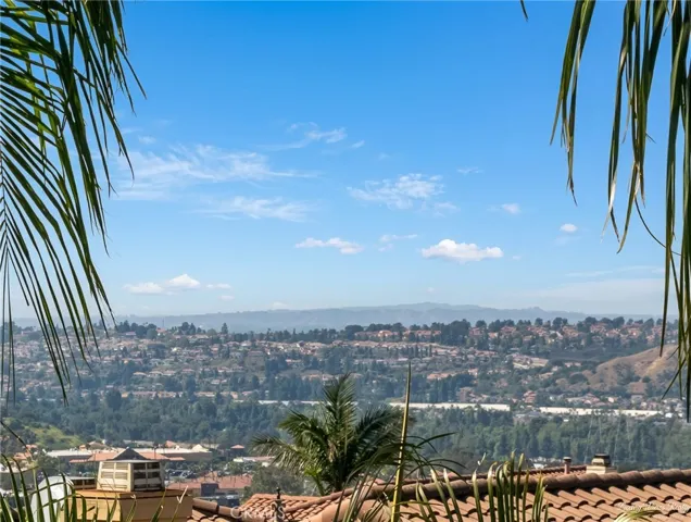 518 S Laureltree, Anaheim Hills, California 92808
