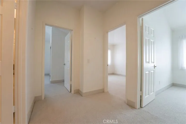 518 S Laureltree, Anaheim Hills, California 92808